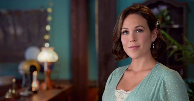 ‘WCTH’ Season 11, Episode 2 ‘Tomorrow Never Knows’: All The Details