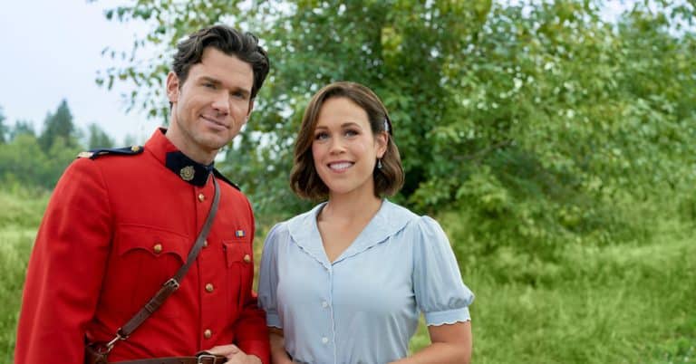 ‘WCTH’ Season 11 Video Preview ‘Infinite Possibilities’ Shows Love Blooming