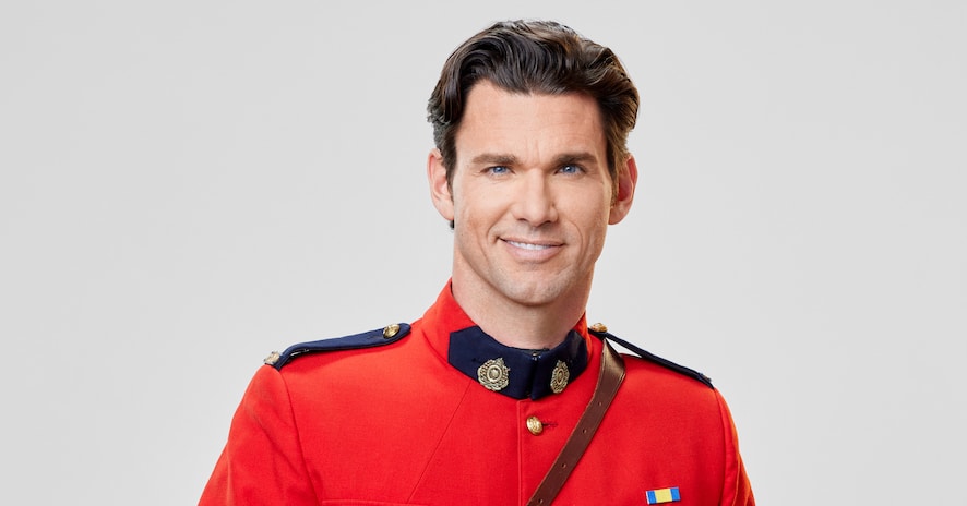 WCTH Photo: Kevin McGarry Credit: ©2024 Hallmark Media/Photographer: Sven Boecker