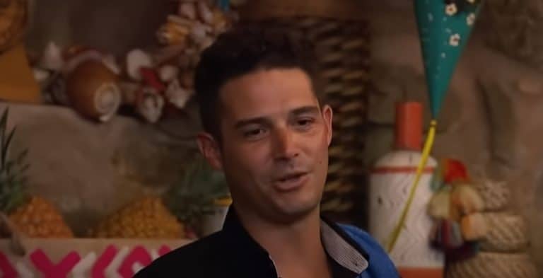 Wells Adams Says Marriage With Sarah Hyland Is Hard, Why?