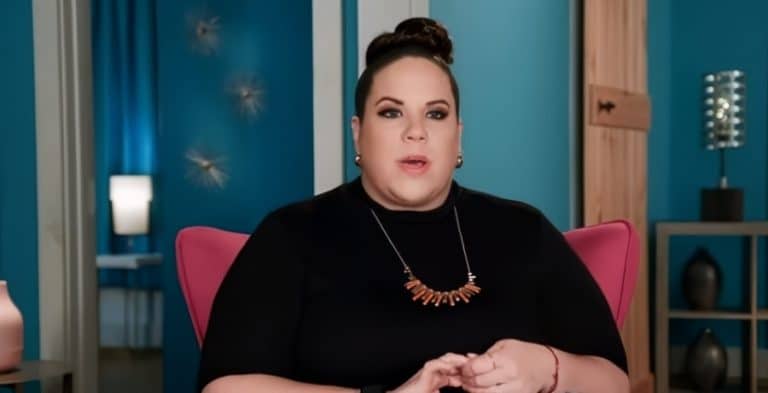 Whitney Way Thore Gets Ripped For Recent Outrageous Claims