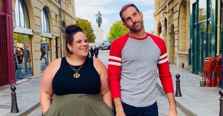 Why Whitney Way Thore’s Friends Ignore Her Disgusting Antics