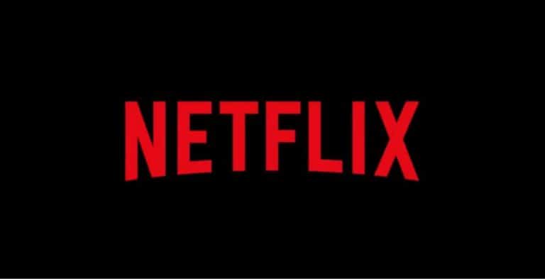 Fans Livid As Star-Studded Netflix Show Cancelled