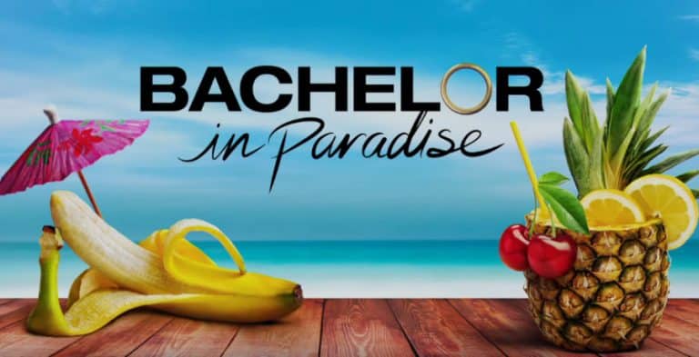 Fans Mourn Beloved ‘Bachelor In Paradise’ Icon