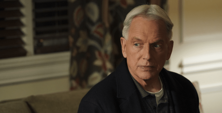 ‘NCIS’ A Closer Look At Mark Harmon’s Feud With Former Co-Star