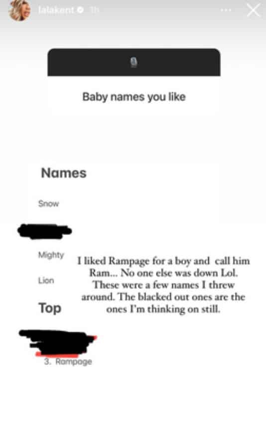 unique travel baby names