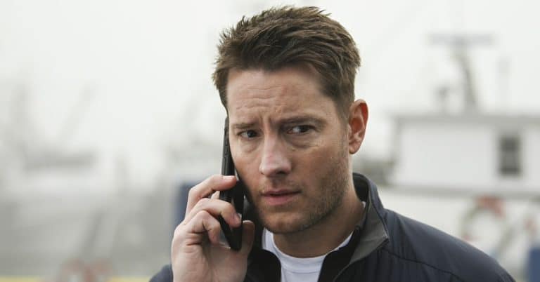 Why Isn’t Justin Hartley’s Hit Series ‘Tracker’ On Tonight?