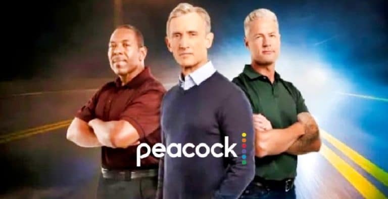 Peacock Raising Prices, ‘On Patrol: Live’ Fans Rage