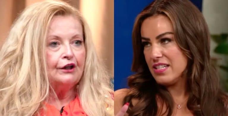 ’90 Day Fiance’ Veronica Rodriguez Did Ms. Debbie Dirty After Show?