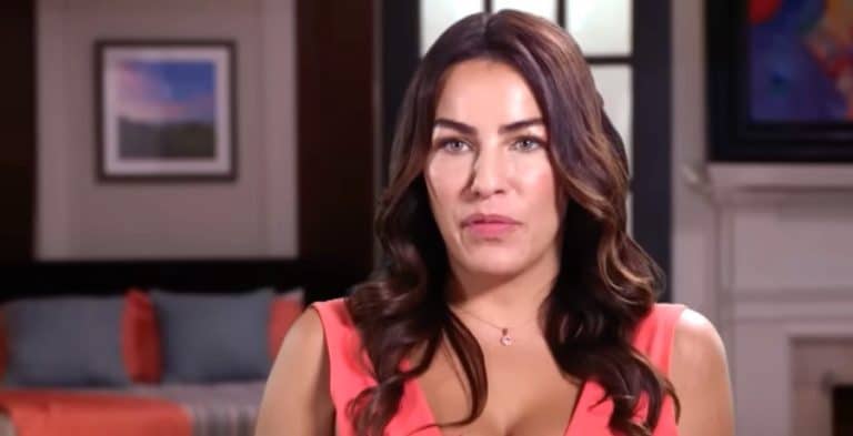 ‘90 Day Fiance’ Fans Turn On Veronica Rodriguez, Why?