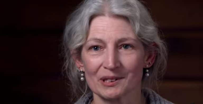 ‘Alaskan Bush People’ How Is Ami Brown After Being Hospitalized?