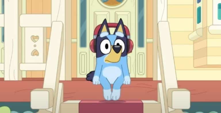 Why Fans Think ‘Bluey’ Is Coming To An End