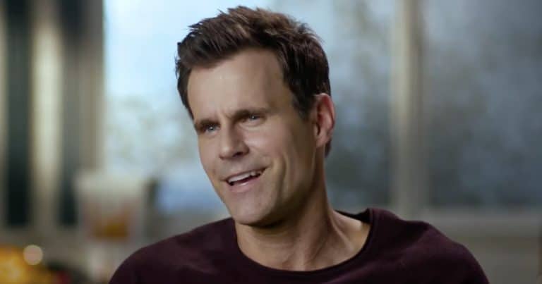 Alison Sweeney: Why Cameron Mathison Not In New ‘Hannah Swensen’