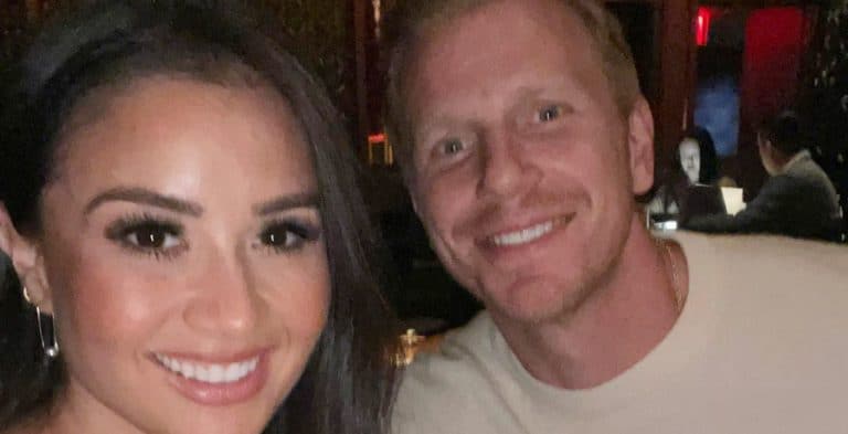 Fans Express Discomfort Over Catherine Giudici’s Latest Post