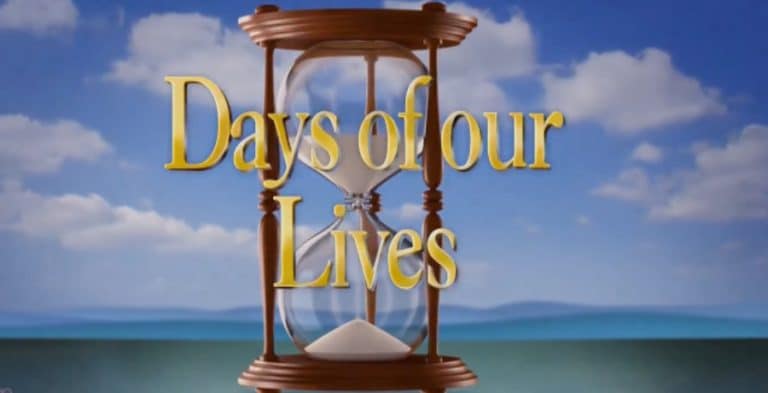 ‘Days Of Our Lives’ Stars To Compete On Popular Game Show