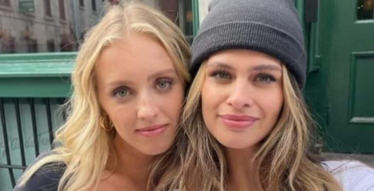 Daisy Kent Reveals Talk With Kelsey Not Shown On Finale