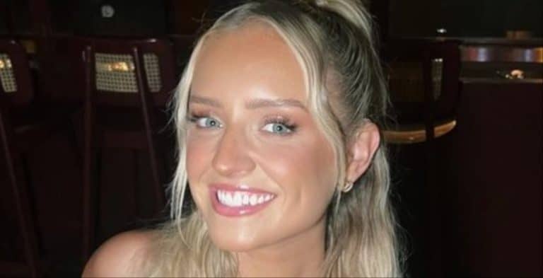 ‘Bachelor’ Daisy Kent’s Act Of Kindness Touches Fan
