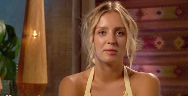 Daisy Kent Almost Quit ‘Bachelor’ On Night One, Why?
