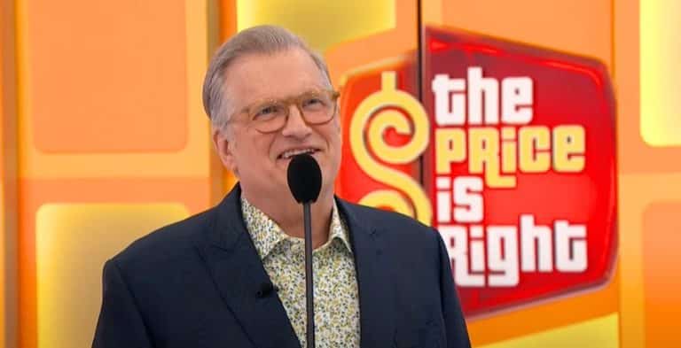‘The Price Is Right’ Fans Livid Over Show Being Taken Off Air