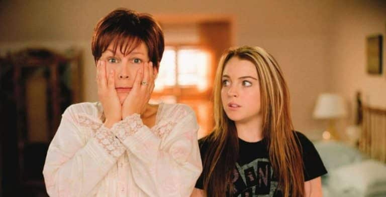 ‘Freaky Friday 2’ Is In The Works, Plot Details Leaked
