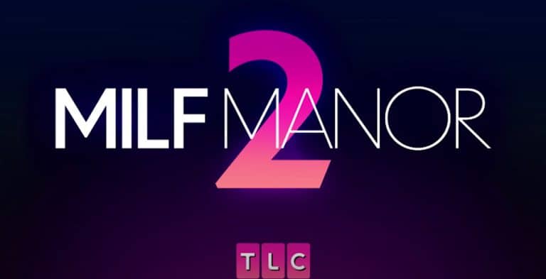 ‘MILF Manor’ Season 2 Cast & Premiere Date