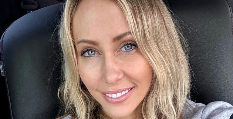 Tish Cyrus In Marriage Counseling After Stealing Daughter’s BF
