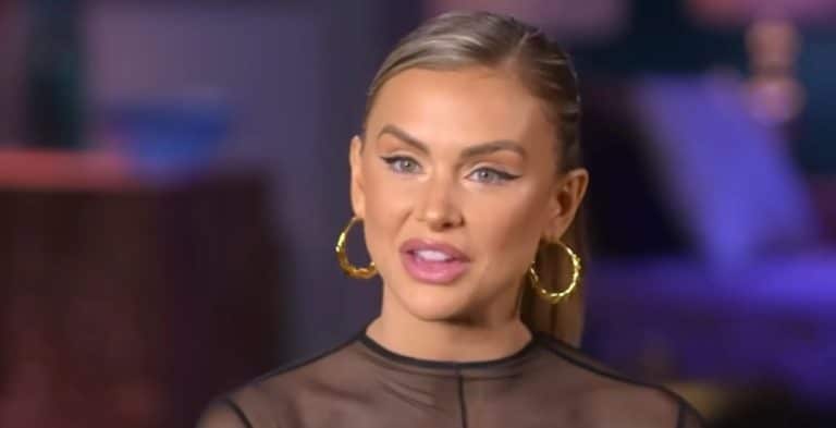 ‘Pump Rules’ Alum Claimed Lala Kent Would Stab & ‘Disfigure’ Her
