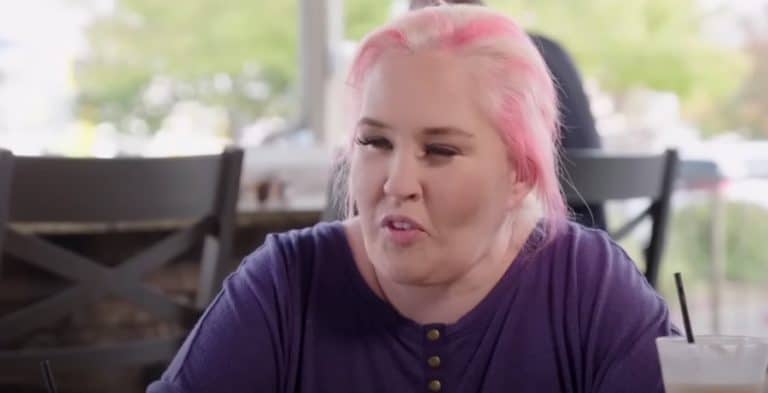 Did Mama June Pay For Justin’s Back Child Support & New Teeth?