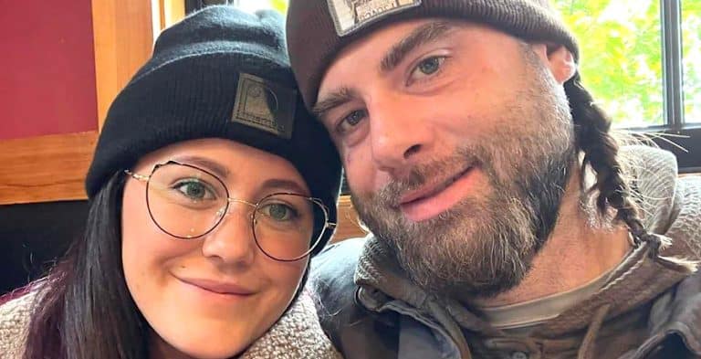 ‘Teen Mom’ Did Jenelle Evans’ Ex, David Eason, Get A New Dog?