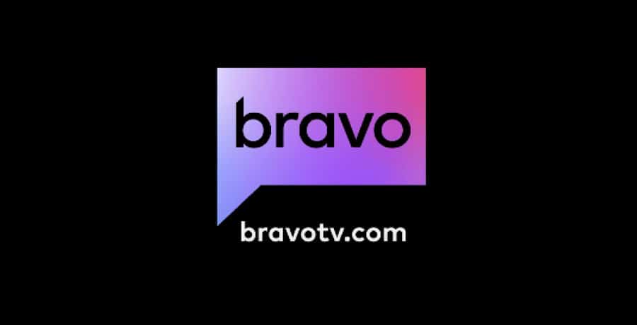 Bravo Logo-YouTube