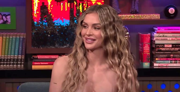 Why Did Lala Kent’s Ex Direct A-Lister Film Under Fake Name?