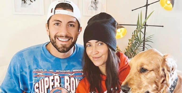 Jason Tartick Ignored Red Flags In Kaitlyn Bristowe Relationship