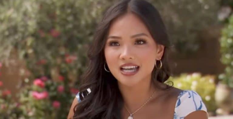 How Is Jenn Tran’s ‘Bachelorette’ Different From Others?