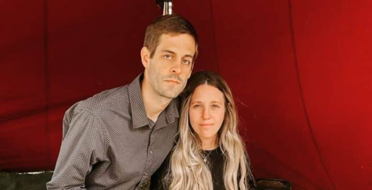Jill Duggar Shares Special Meaning Of Late Daughter, Isla’s Name