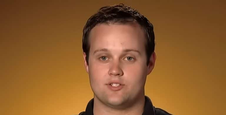 Josh Duggar Boycotted A Gas Station For Lewd Materials