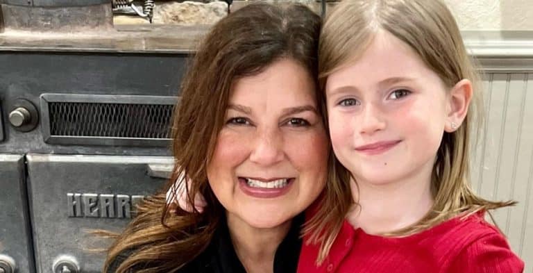 ‘Bringing Up Bates’ Fans Shocked By THIS Bates Family Feat