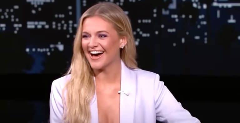 Kelsea Ballerini 2024 CMT Awards Performance Taped Ahead, Why?
