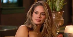 Kelsey Anderson And Her New Job Opportunity