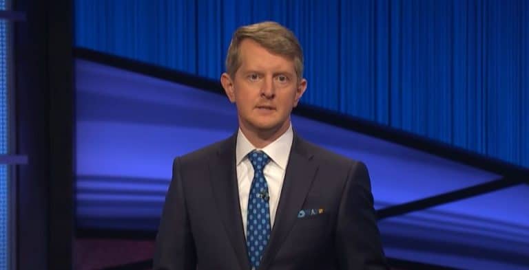 ‘Jeopardy!’ Fans Think Ken Jennings Is ‘More Fun’ Than Trebek