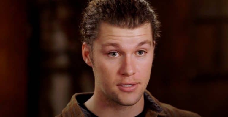 ‘LPBW’ Why Fans Think Jeremy Roloff Has OnlyFans