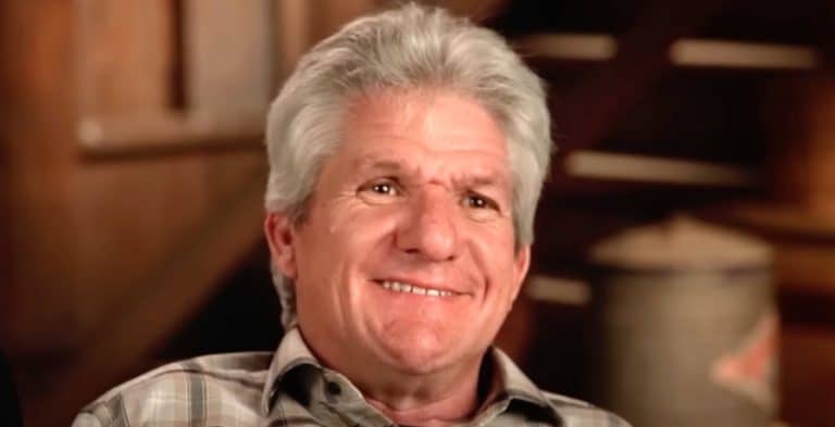 Matt Roloff Answers Angry Fans Over Son Owning Farm