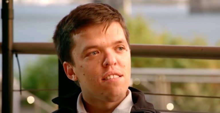 ‘LPBW’ Zach Roloff & Tori ‘Move On’ In Gripping Finale