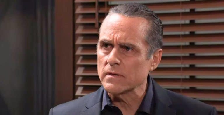 Why Isn’t ‘General Hospital’ Airing Today?
