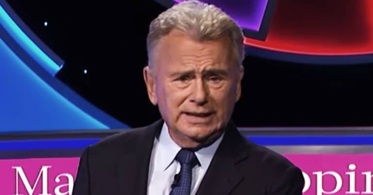 ‘Wheel Of Fortune’ Fans Disgusted, Hate Show’s Direction