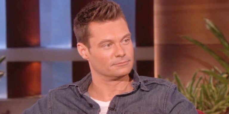 Was ‘Wheel Of Fortune’ Ryan Seacrest’s Hire Related To ‘Jeopardy’?
