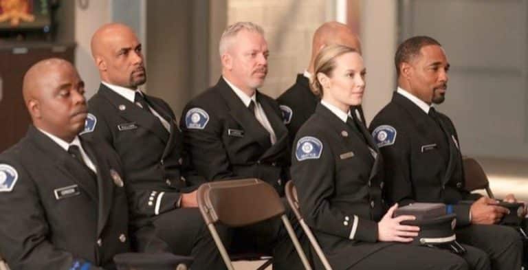 Will ‘Station 19’ Find A New Home After Cancelation?