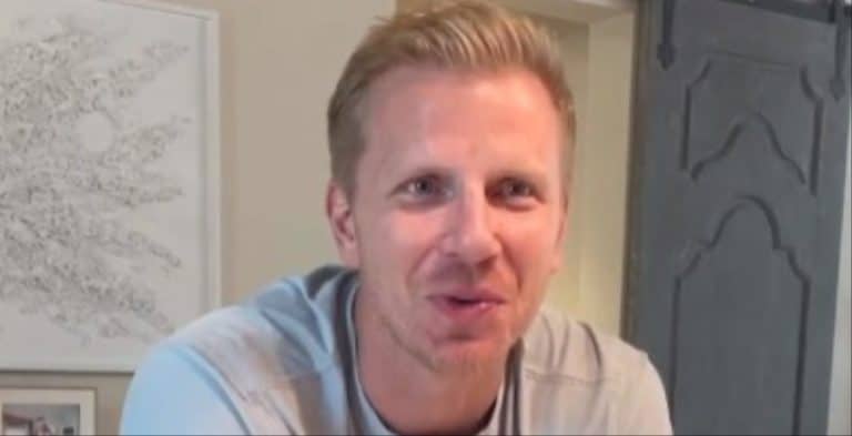 ‘Bachelor’ No Peace For Sean Lowe Says He ‘Wants Out Of House’