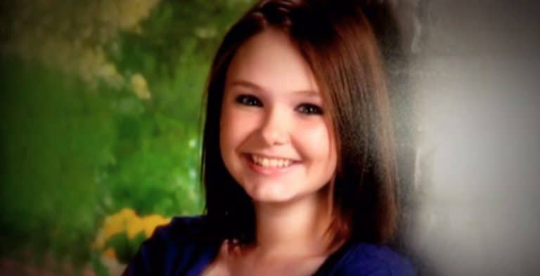 ‘Dateline NBC’ Behind The Cold-Blooded Killing Of Skylar Neese