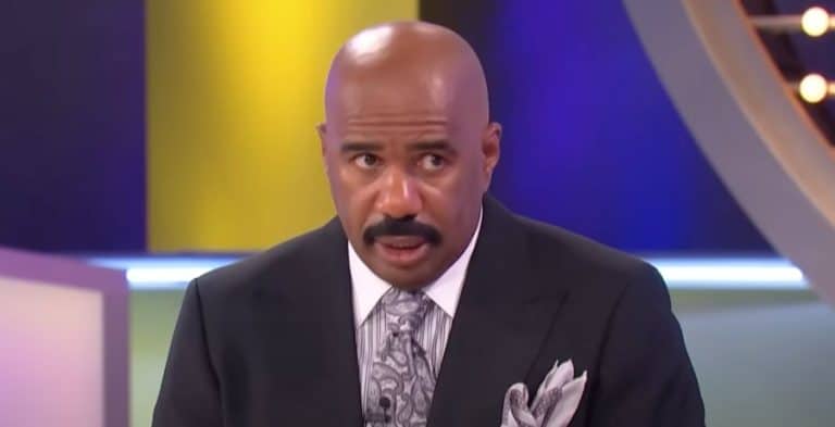 ‘Family Feud’ Fans Slam Show For Not Being Family Friendly