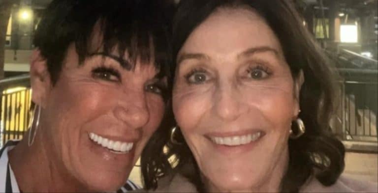 Susan Noles, Kathy Swarts React To Being Jenner Look-Alikes